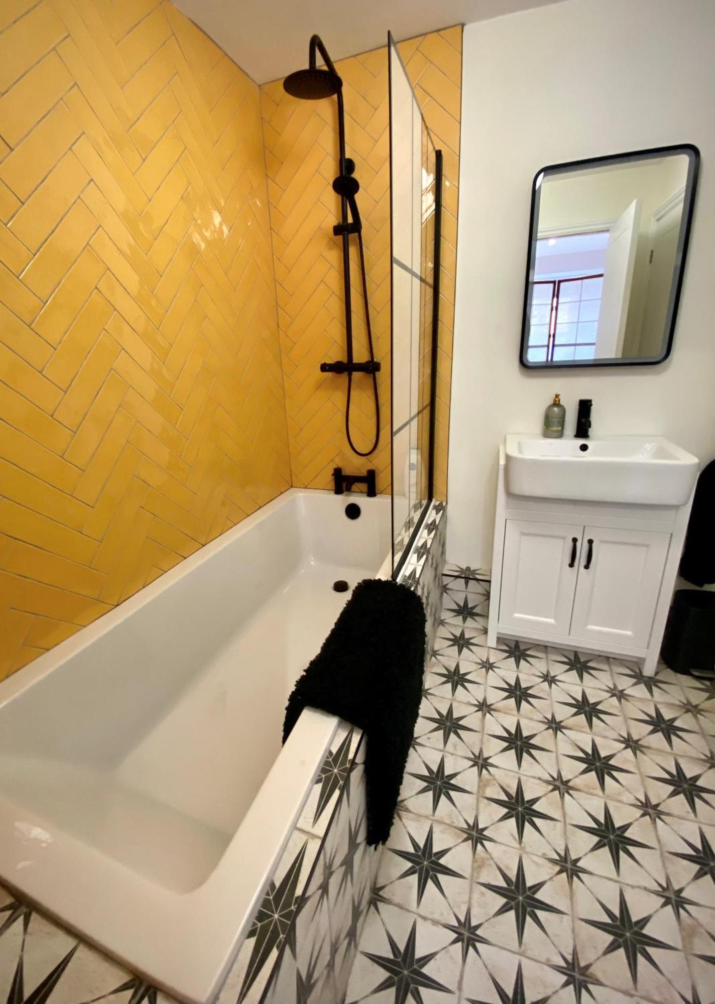 Durham City Retreat Екстер'єр фото