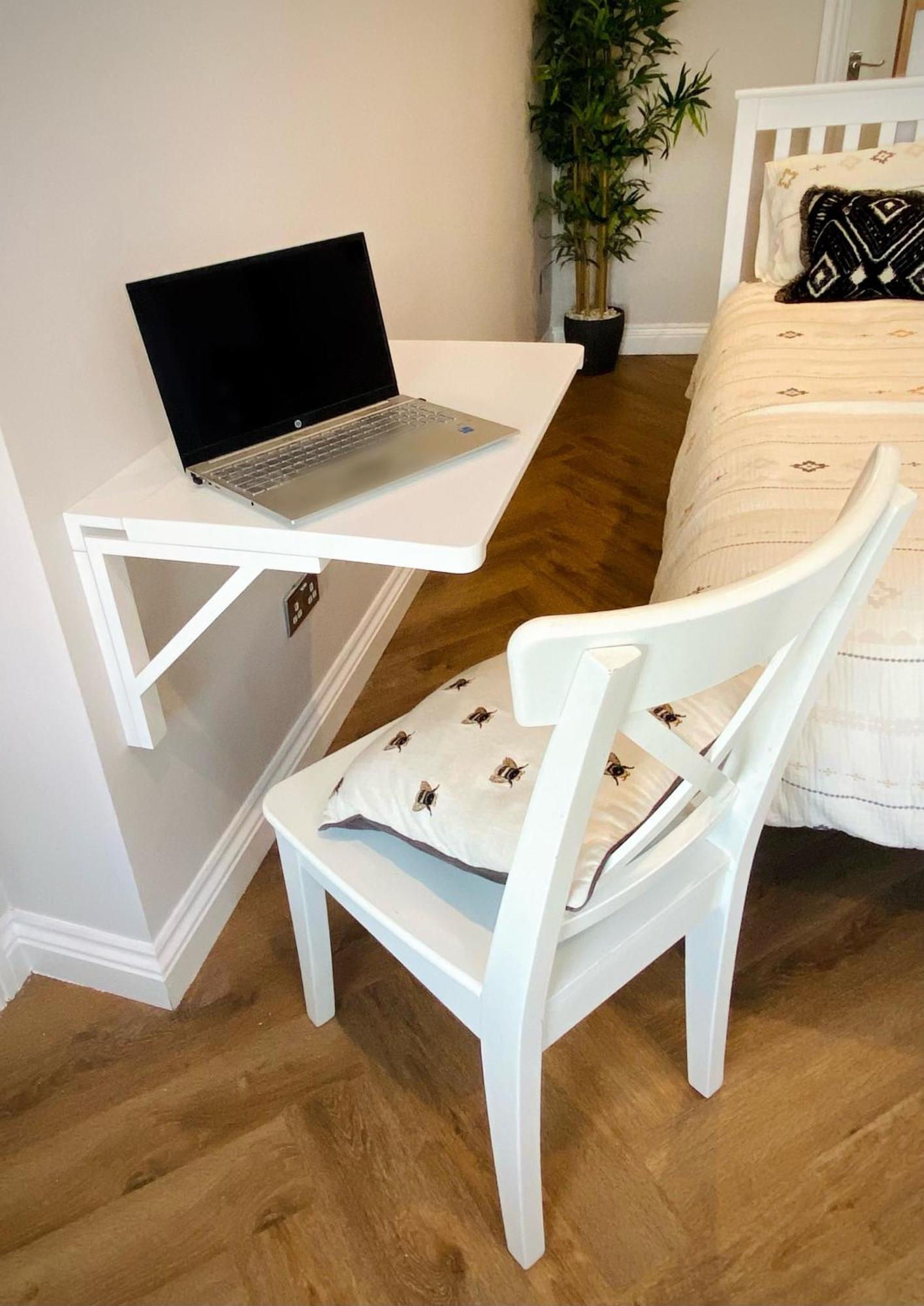 Durham City Retreat Екстер'єр фото