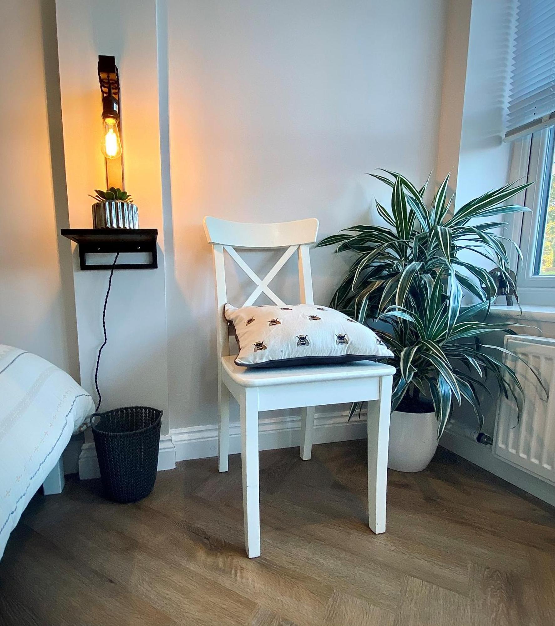 Durham City Retreat Екстер'єр фото
